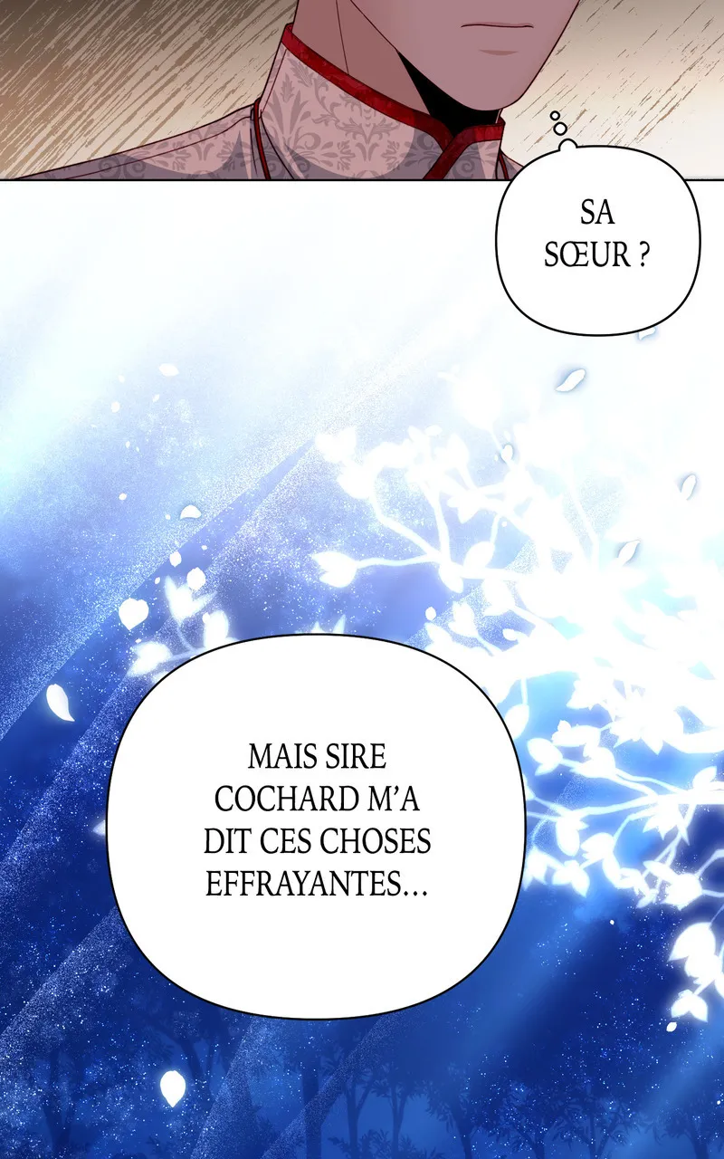 L'impératrice remariée - 131 - 656342e67a1a1.webp