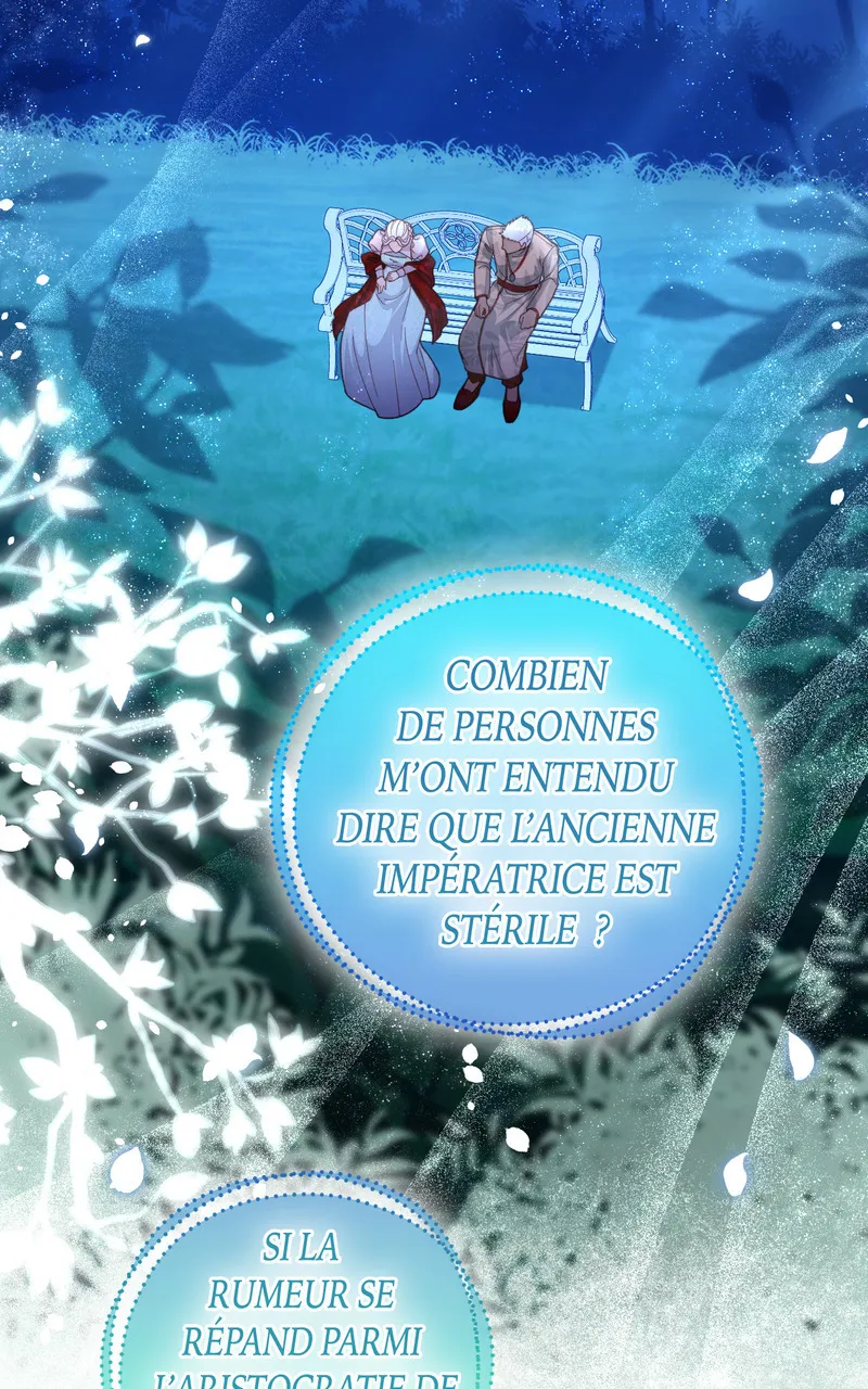 L'impératrice remariée - 131 - 656342e6a9c41.webp