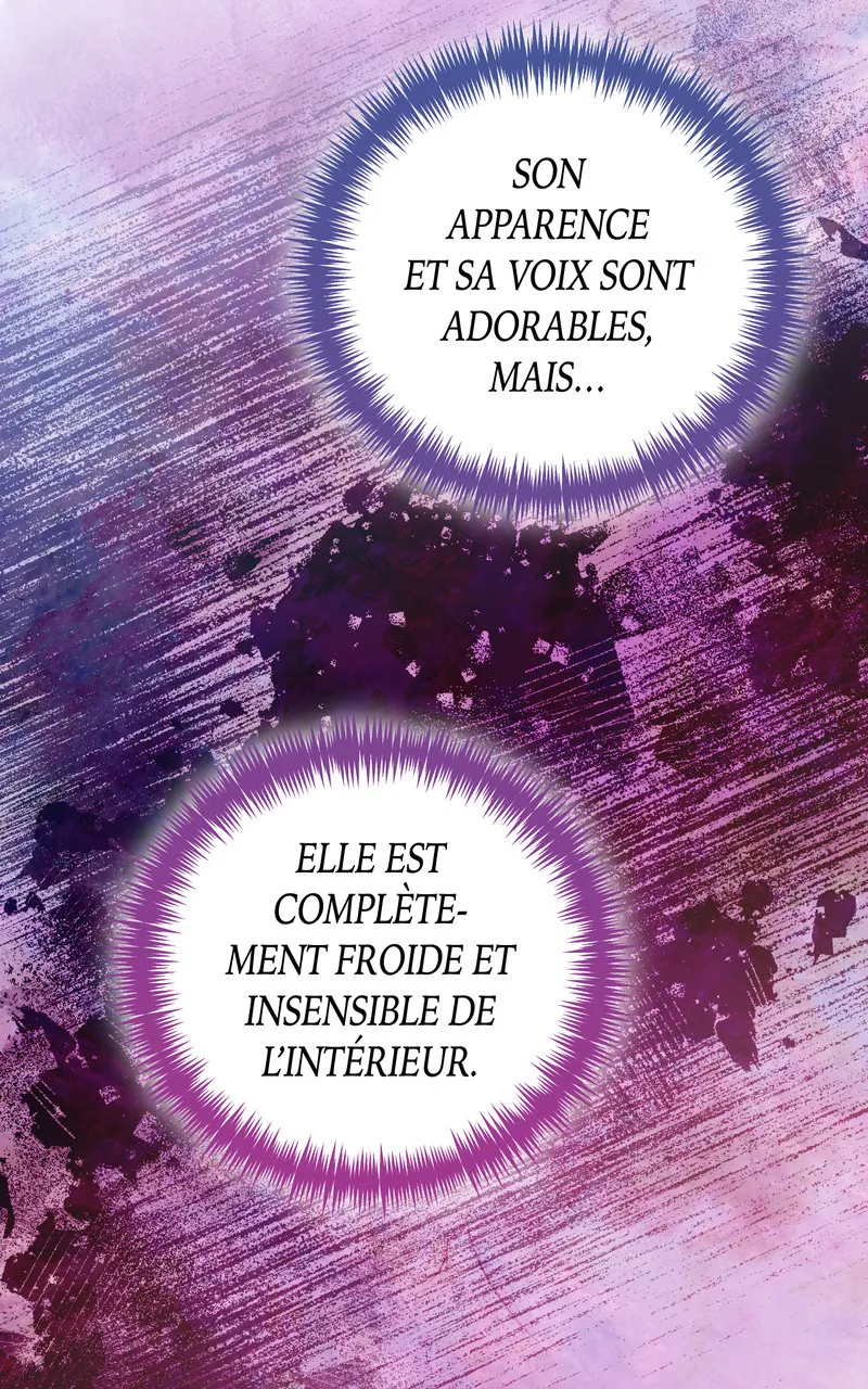 L'impératrice remariée - 131 - 656342e70428d.webp