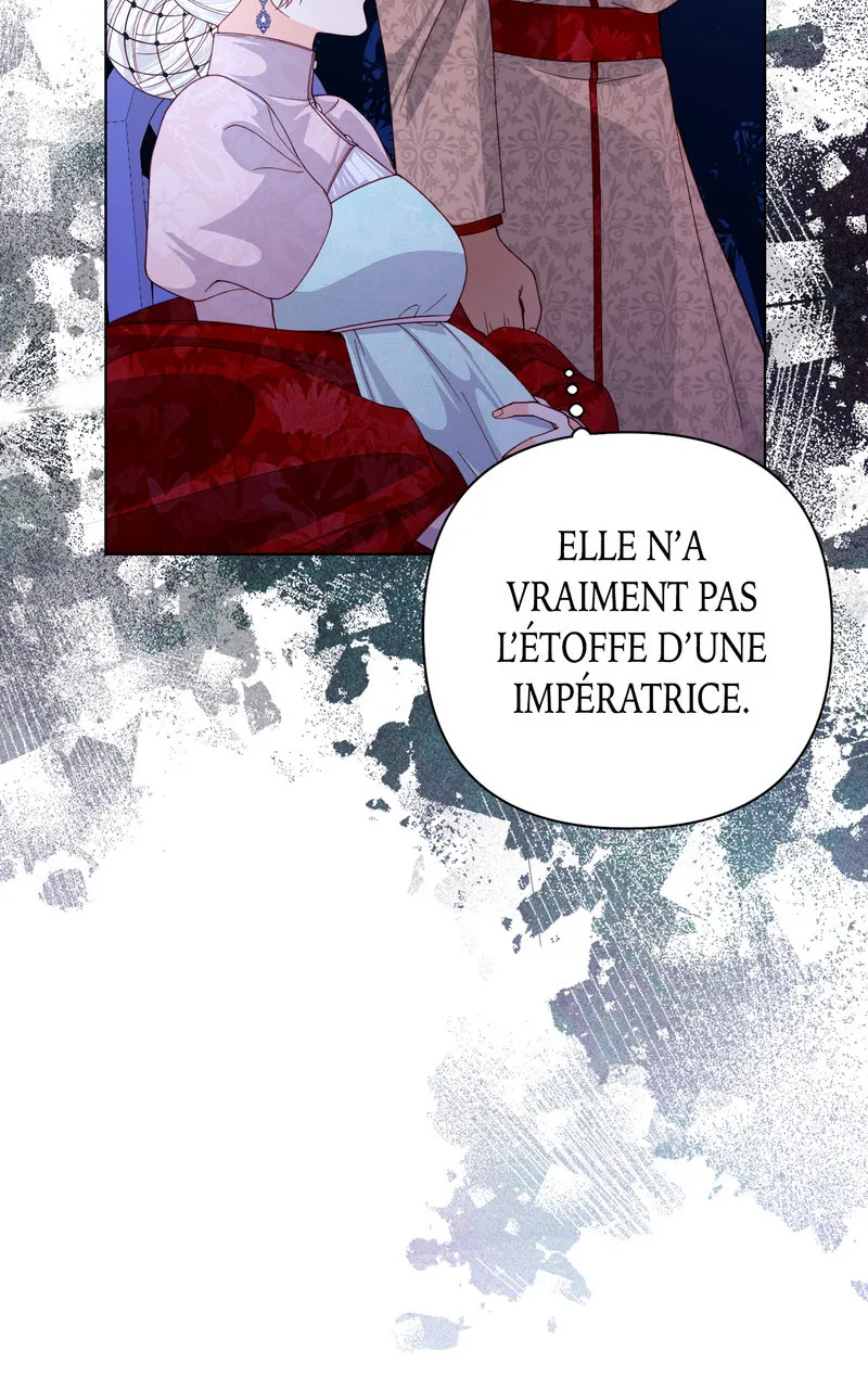 L'impératrice remariée - 131 - 656342e82097f.webp