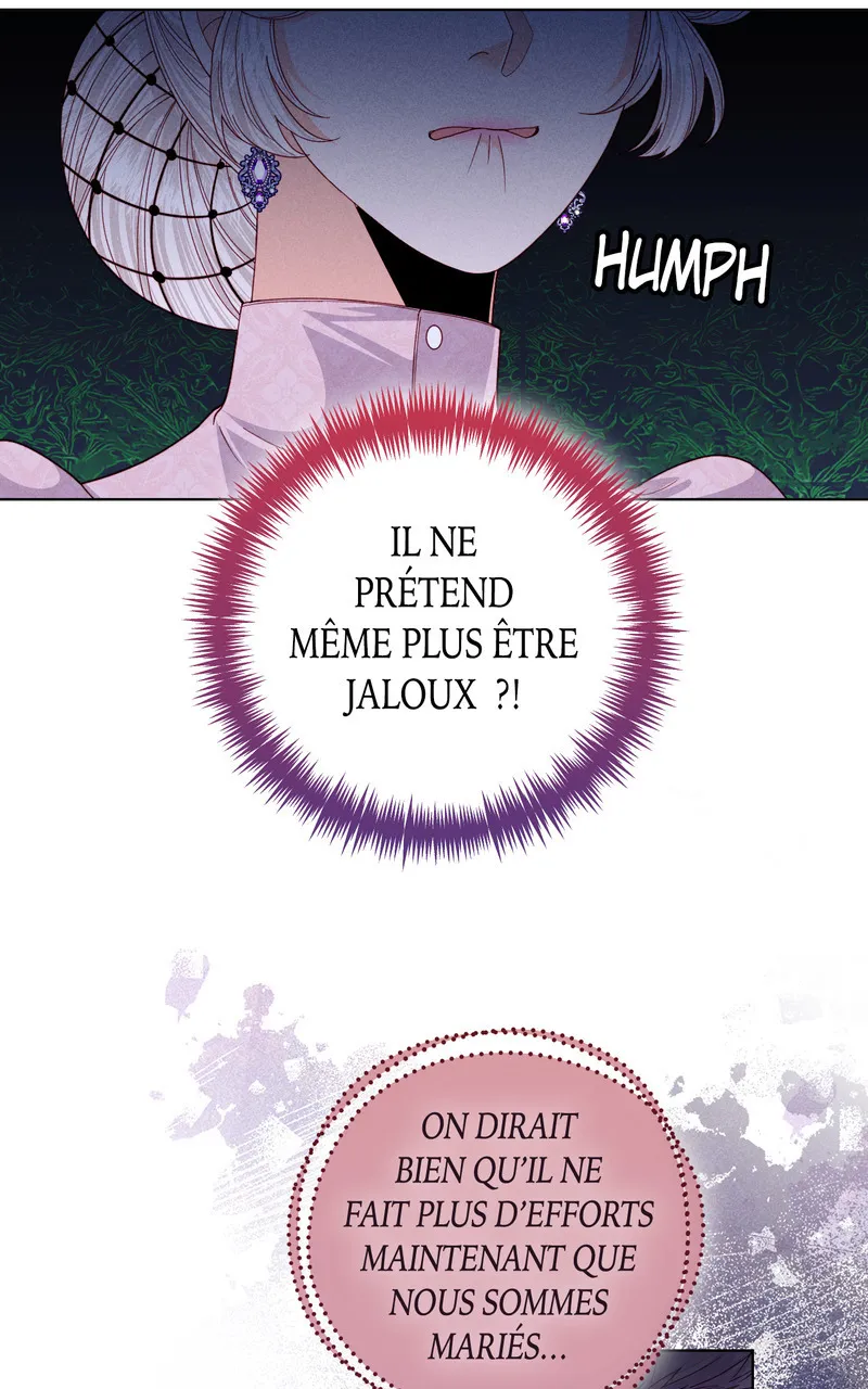 L'impératrice remariée - 131 - 656342e970099.webp
