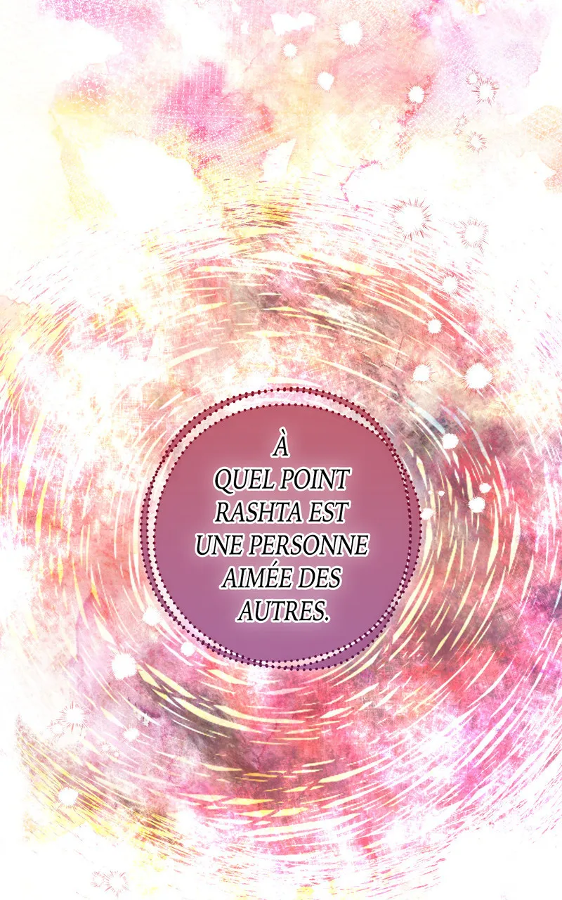 L'impératrice remariée - 131 - 656342e9c7c01.webp
