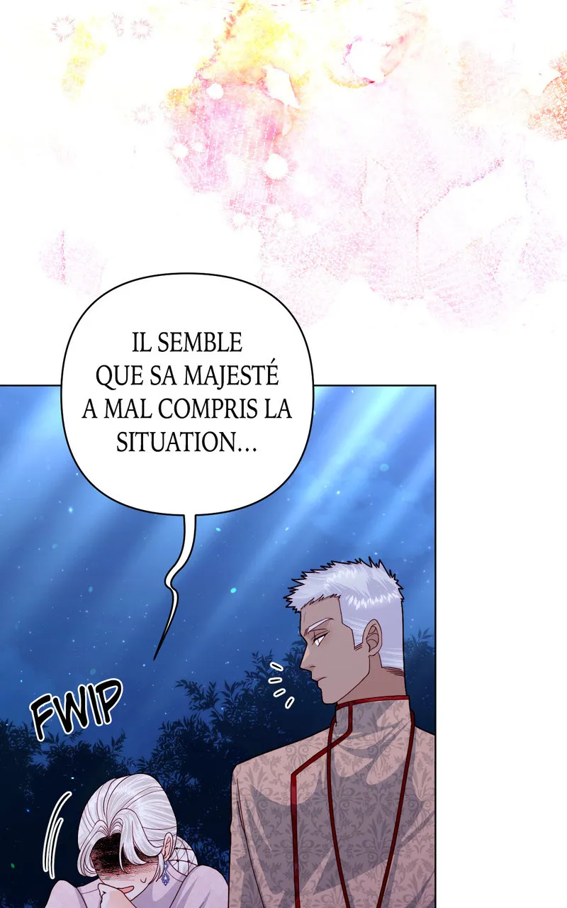 L'impératrice remariée - 131 - 656342e9ec33b.webp
