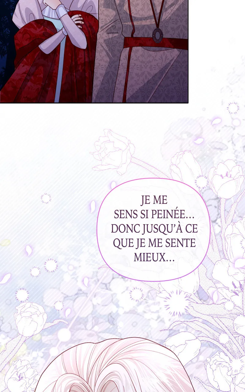 L'impératrice remariée - 131 - 656342ea22304.webp