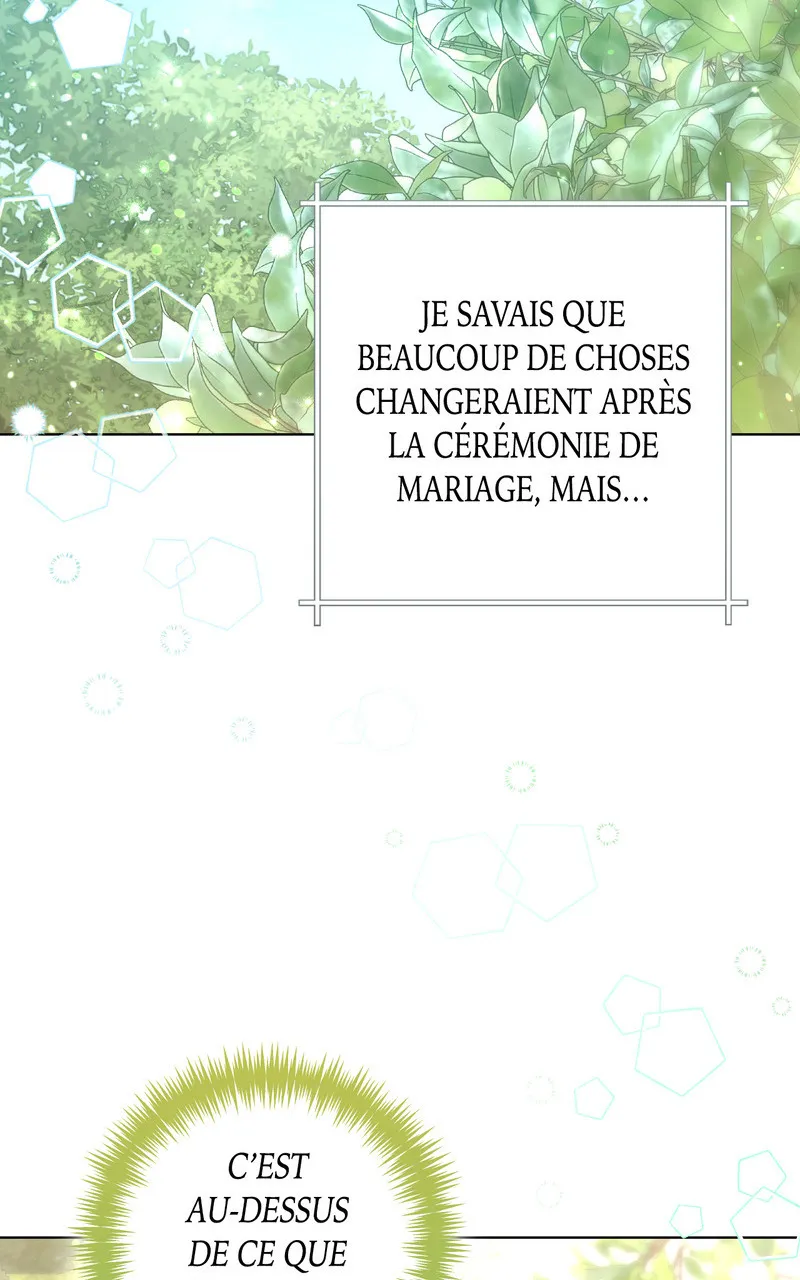 L'impératrice remariée - 131 - 656342eadb074.webp