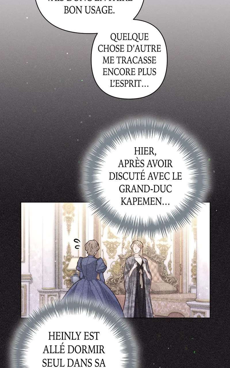 L'impératrice remariée - 131 - 656342eb63be8.webp