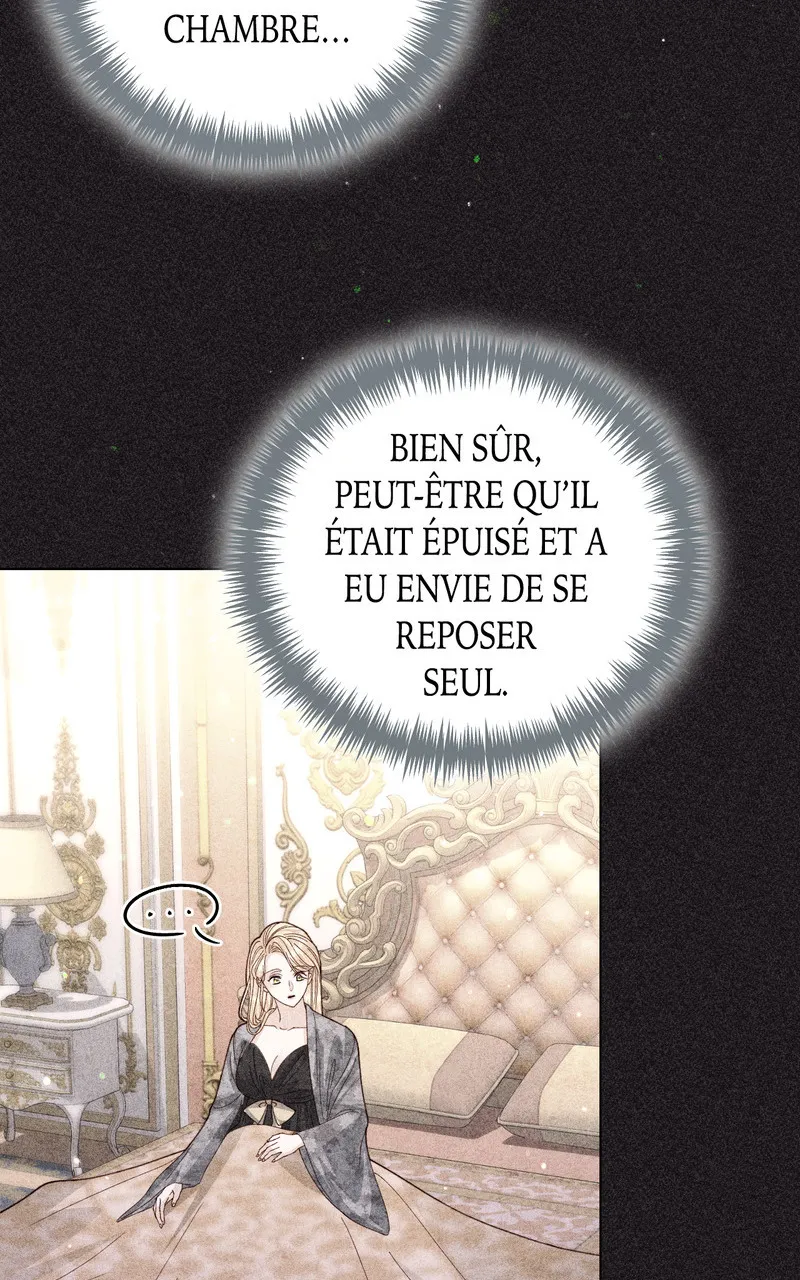 L'impératrice remariée - 131 - 656342eb92a34.webp