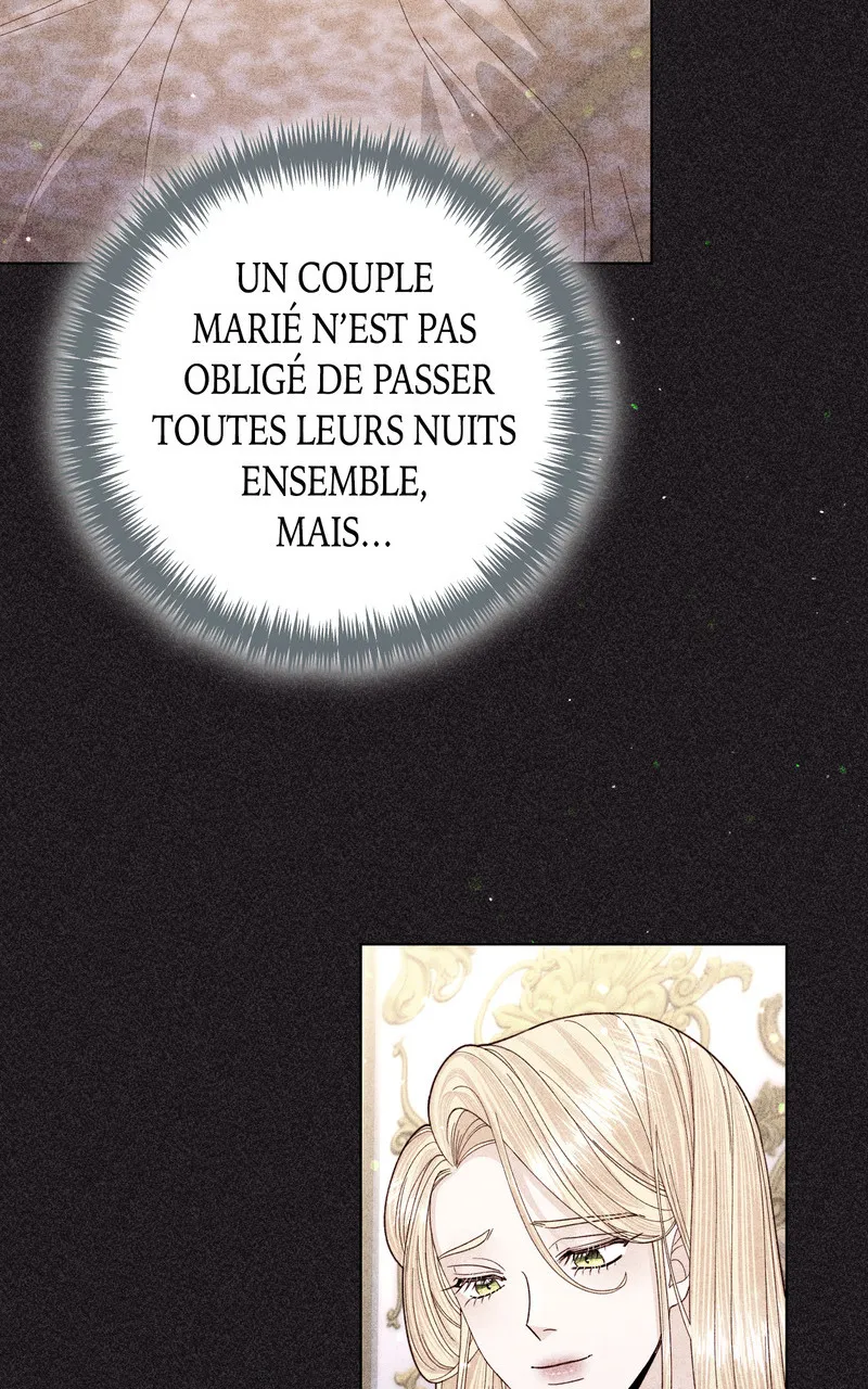 L'impératrice remariée - 131 - 656342ebc39d4.webp