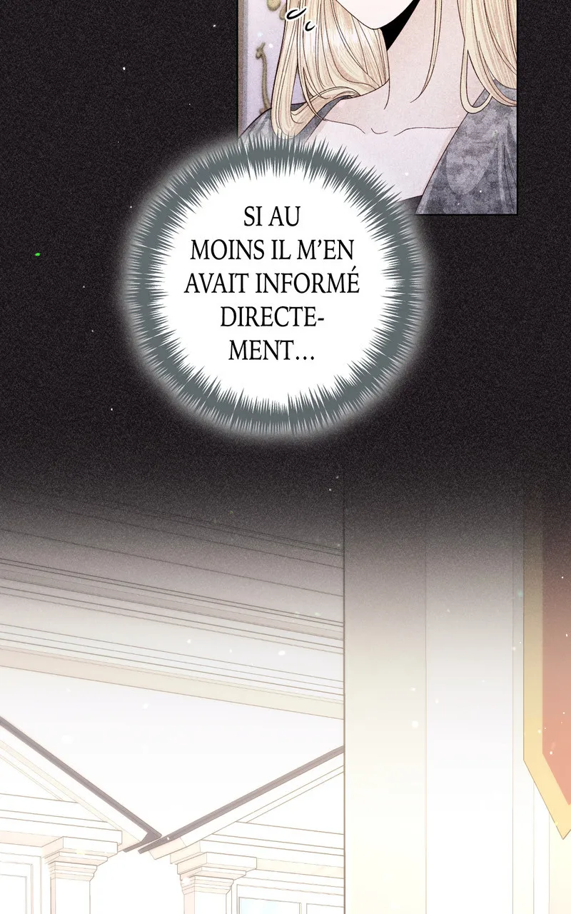 L'impératrice remariée - 131 - 656342ebf1691.webp
