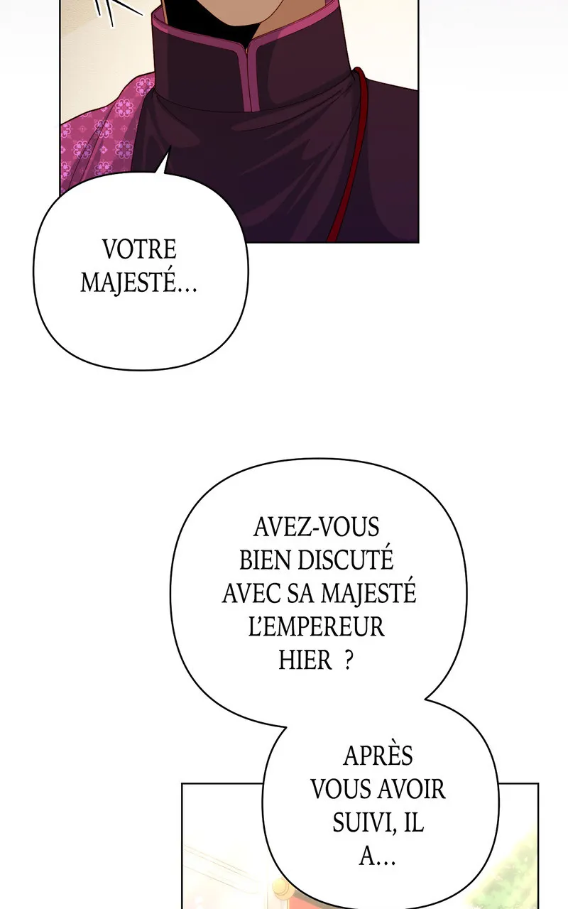 L'impératrice remariée - 131 - 656342ec647e2.webp