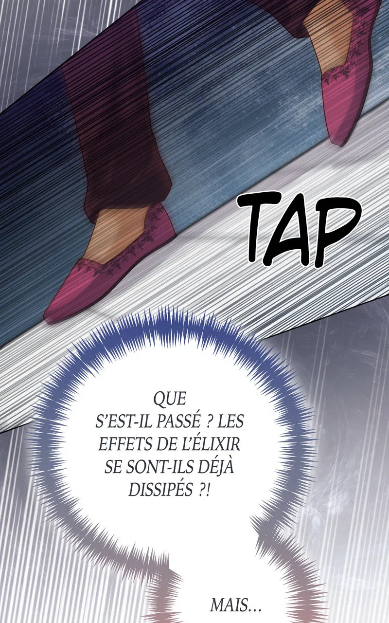L'impératrice remariée - 131 - 656342ef72af9.webp
