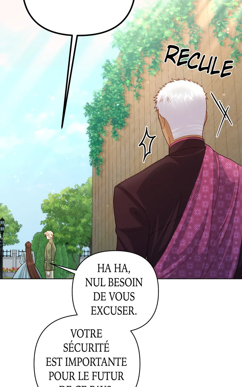 L'impératrice remariée - 131 - 656342f01a00c.webp