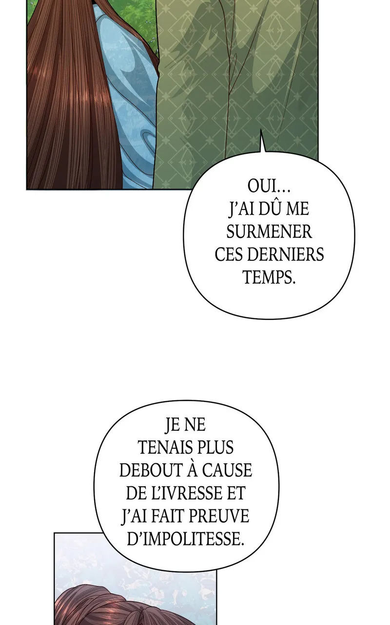 L'impératrice remariée - 131 - 656342f078cfc.webp