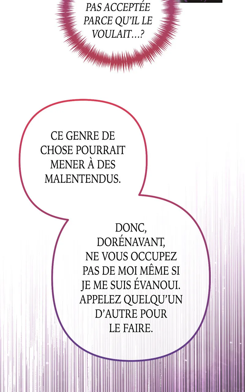 L'impératrice remariée - 131 - 656342f0c02e7.webp