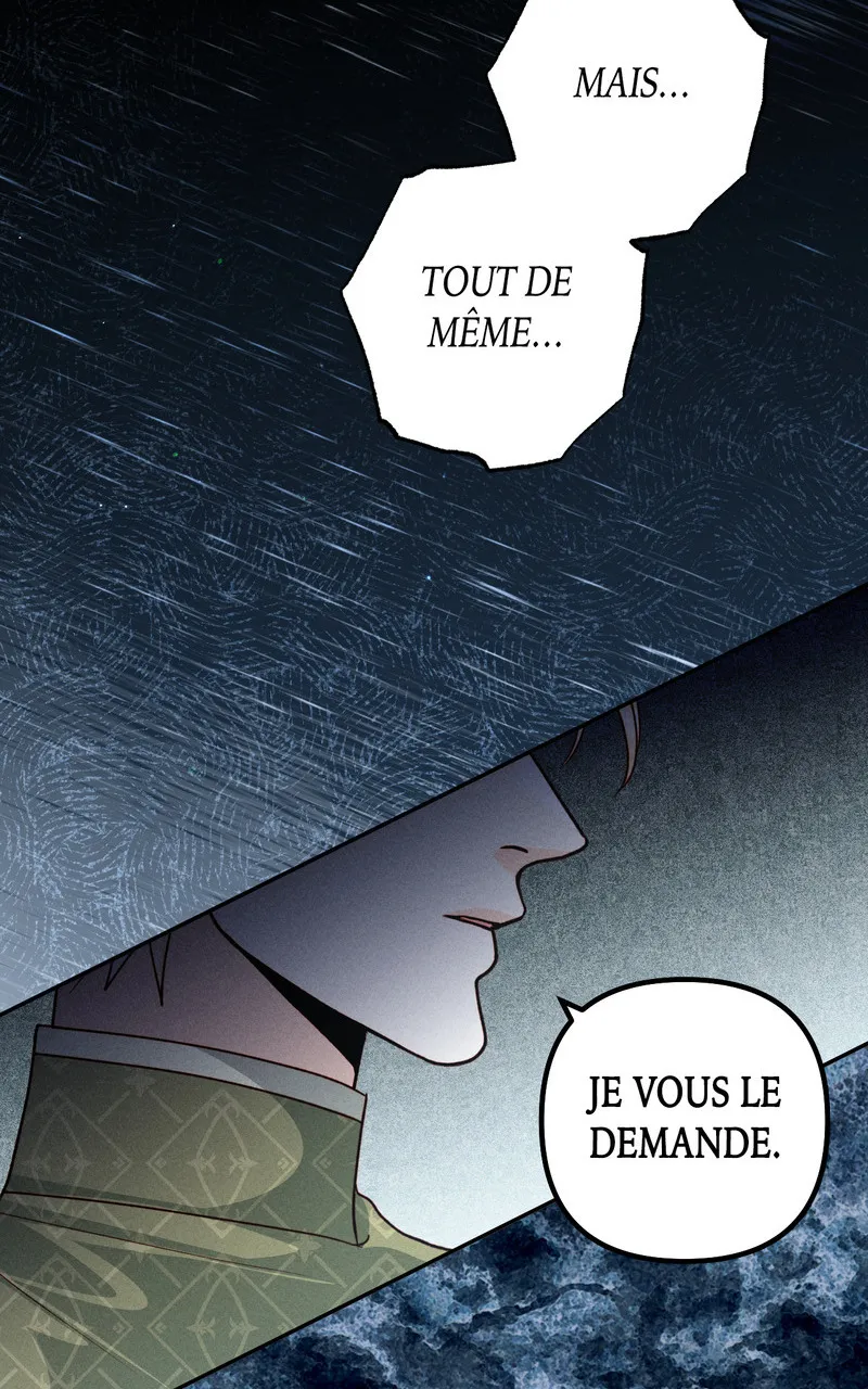 L'impératrice remariée - 131 - 656342f12b9bd.webp