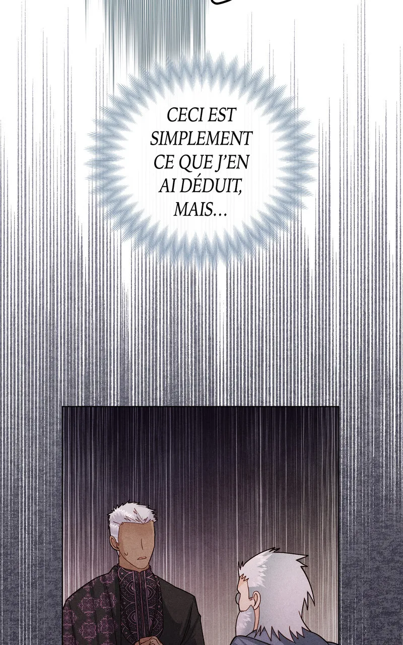 L'impératrice remariée - 131 - 656342f28d4c7.webp