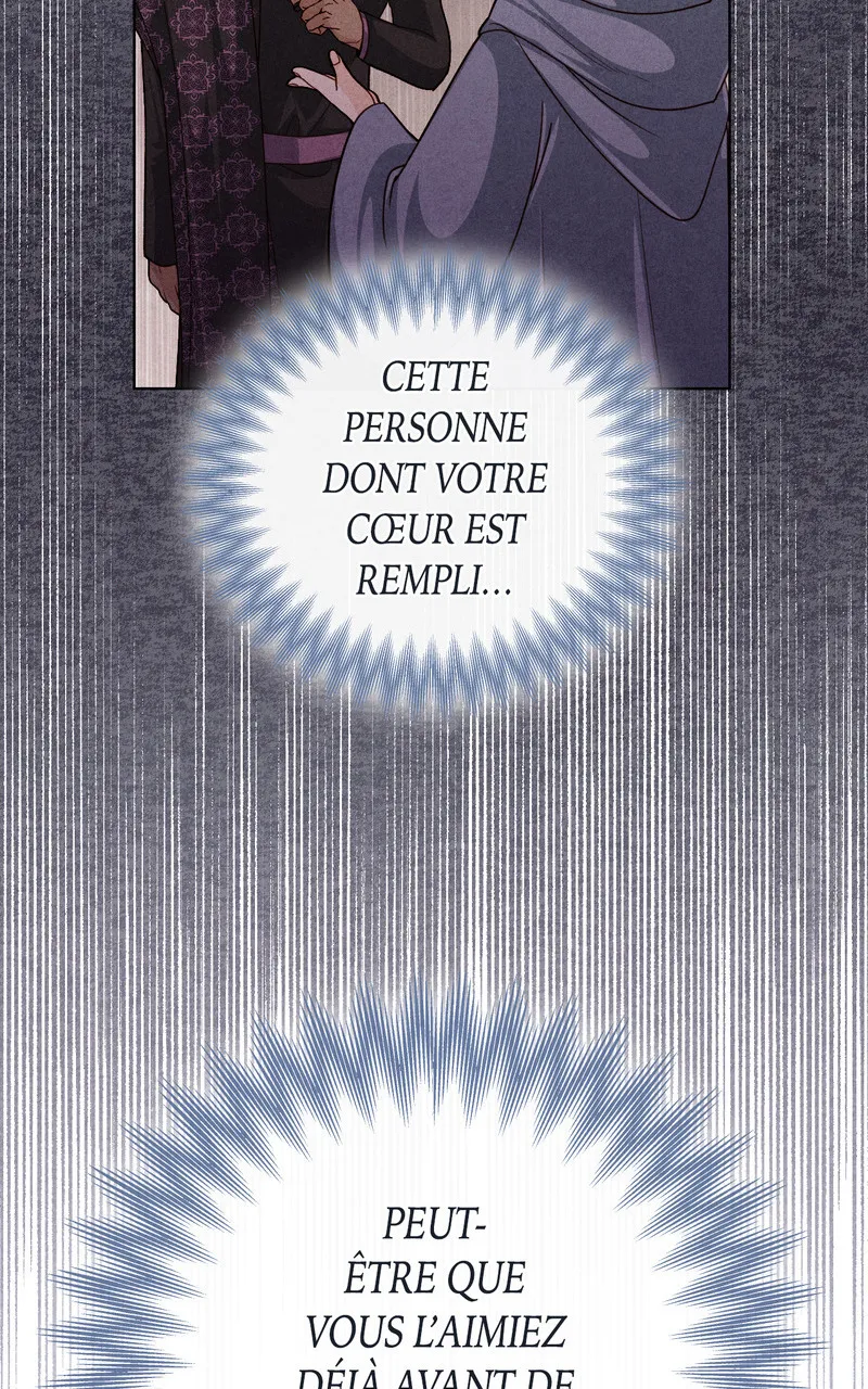 L'impératrice remariée - 131 - 656342f2bfc15.webp