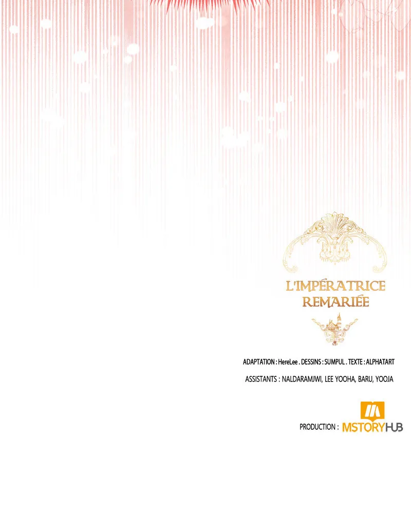 L'impératrice remariée - 131 - 656342f35ecce.webp