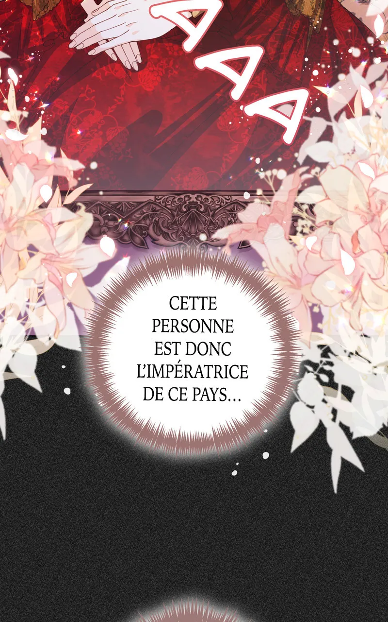 L'impératrice remariée - 132 - 656342f41f04c.webp