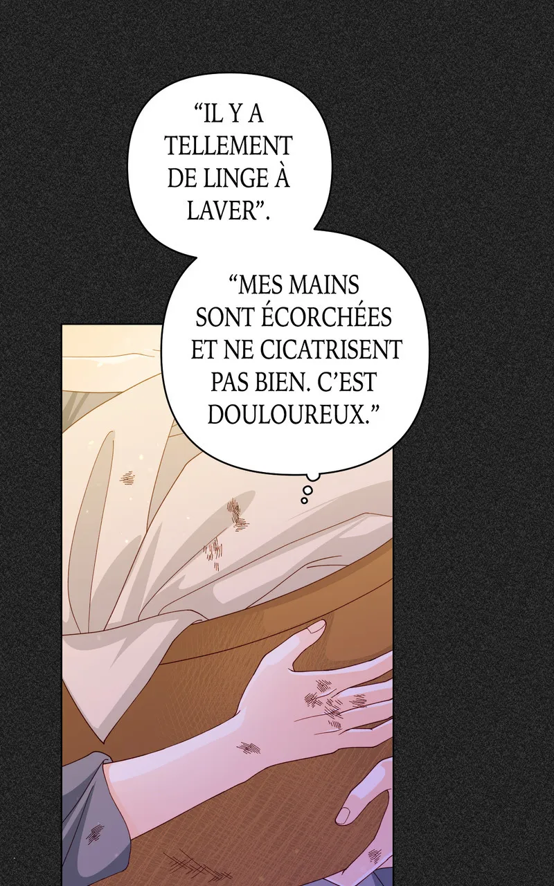 L'impératrice remariée - 132 - 656342f4d7a7d.webp