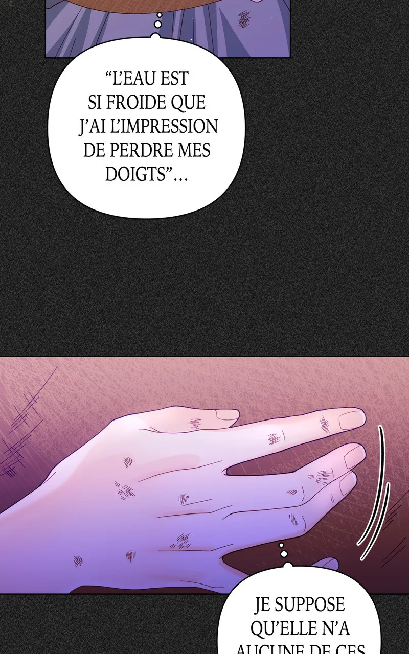 L'impératrice remariée - 132 - 656342f50d8bd.webp