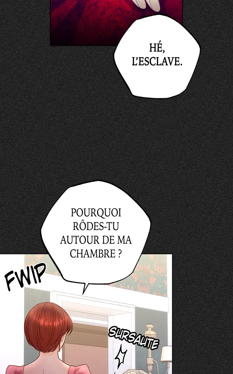 L'impératrice remariée - 132 - 656342f5685db.webp