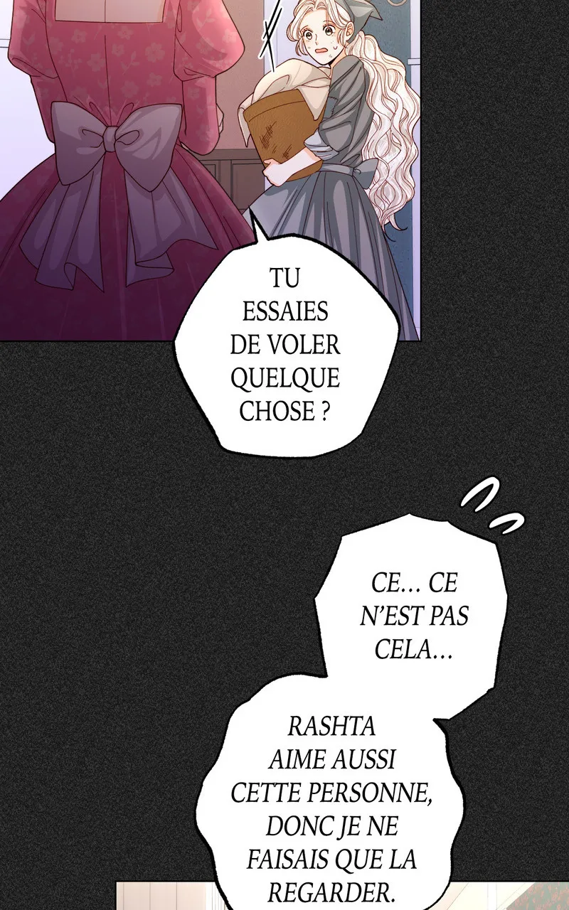L'impératrice remariée - 132 - 656342f597967.webp