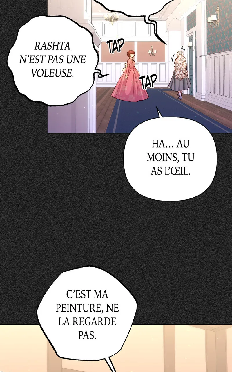 L'impératrice remariée - 132 - 656342f5c1d73.webp