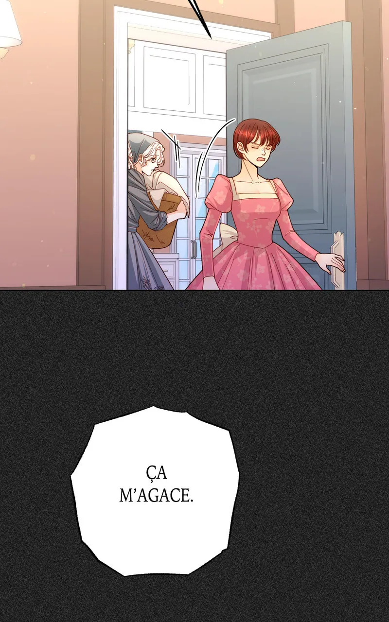 L'impératrice remariée - 132 - 656342f5eb8a9.webp