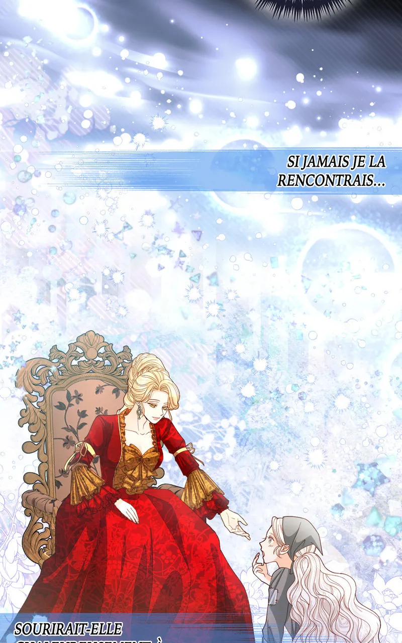 L'impératrice remariée - 132 - 656342f67ad76.webp