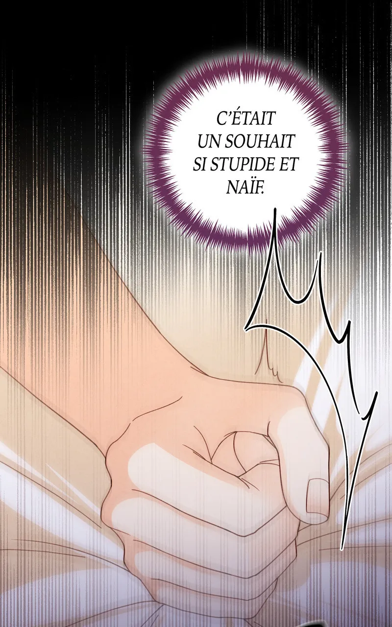 L'impératrice remariée - 132 - 656342f6ec8c5.webp