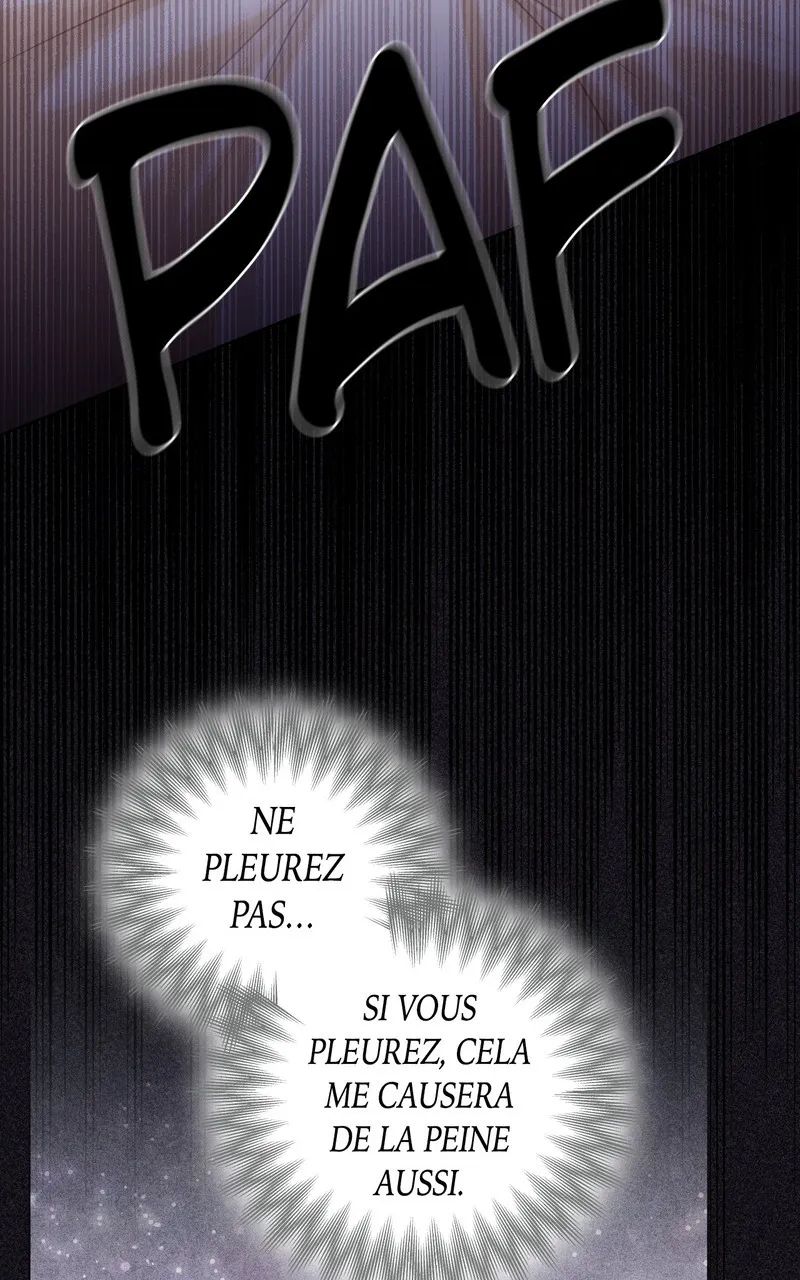 L'impératrice remariée - 132 - 656342f722eee.webp