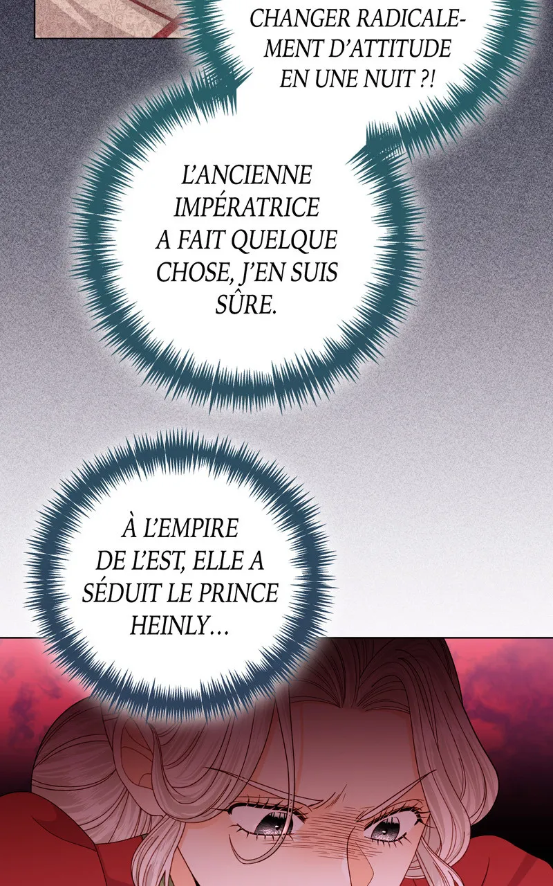 L'impératrice remariée - 132 - 656342f7b2750.webp
