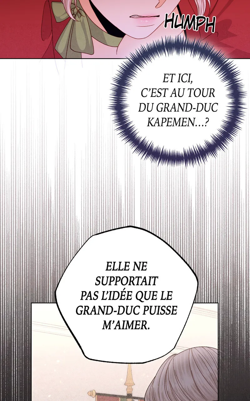L'impératrice remariée - 132 - 656342f7da8a5.webp