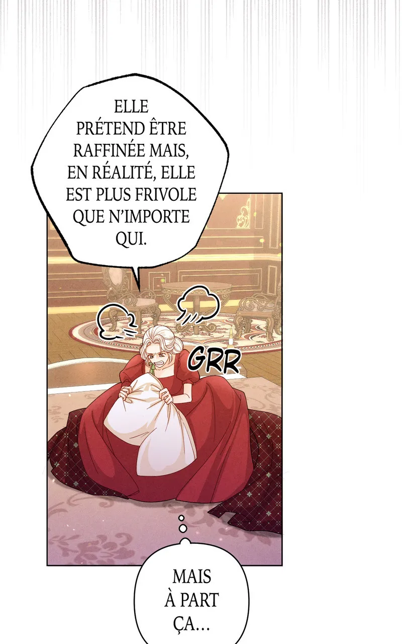 L'impératrice remariée - 132 - 656342f8379ac.webp