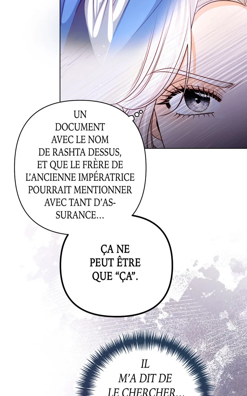 L'impératrice remariée - 132 - 656342f87b850.webp