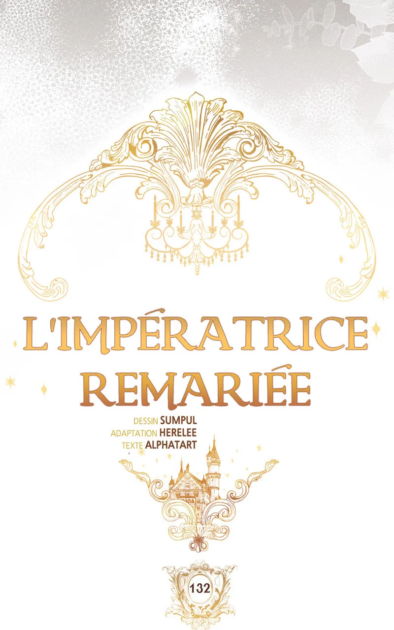L'impératrice remariée - 132 - 656342f93de9b.webp