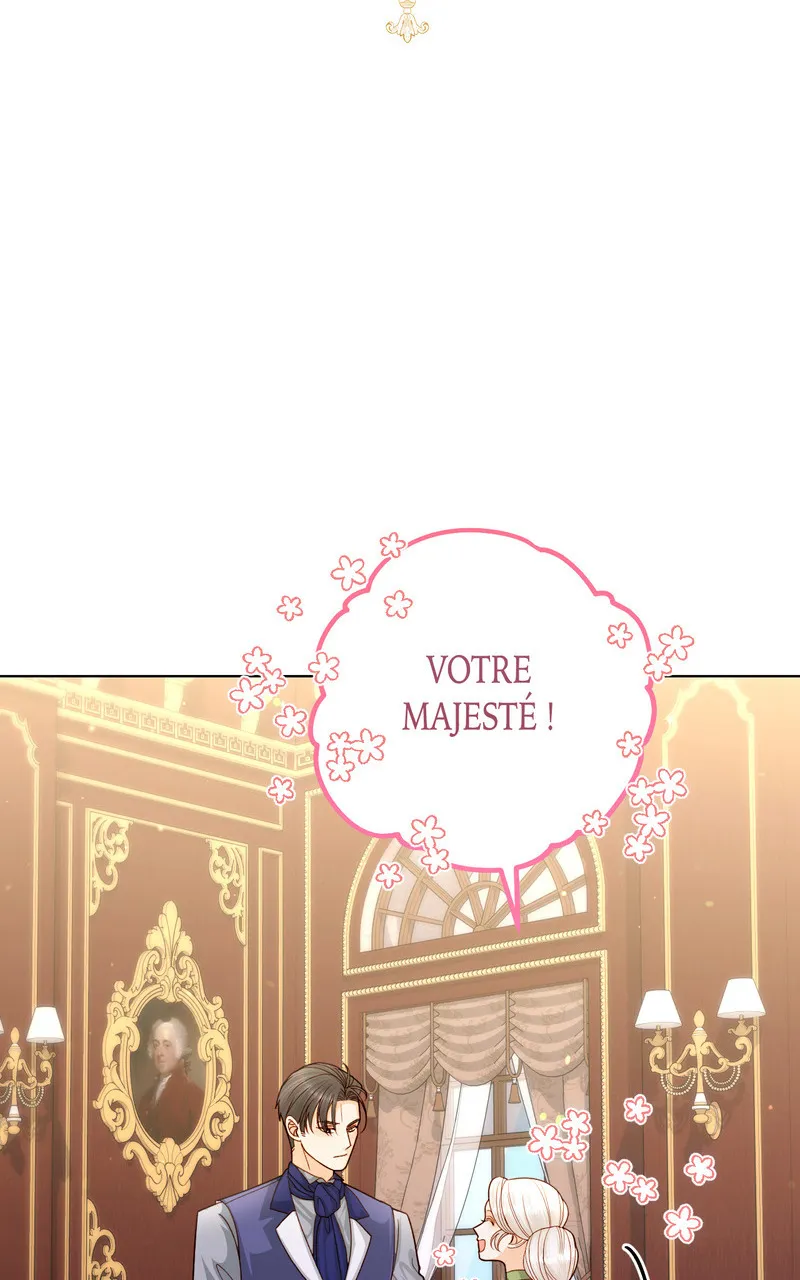L'impératrice remariée - 132 - 656342f95ad43.webp
