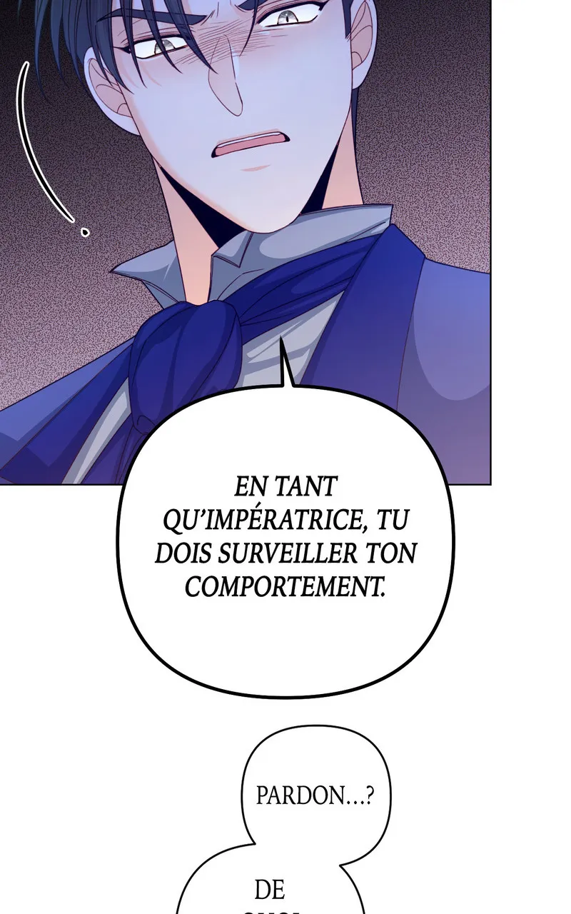 L'impératrice remariée - 132 - 656342f9b7ad9.webp