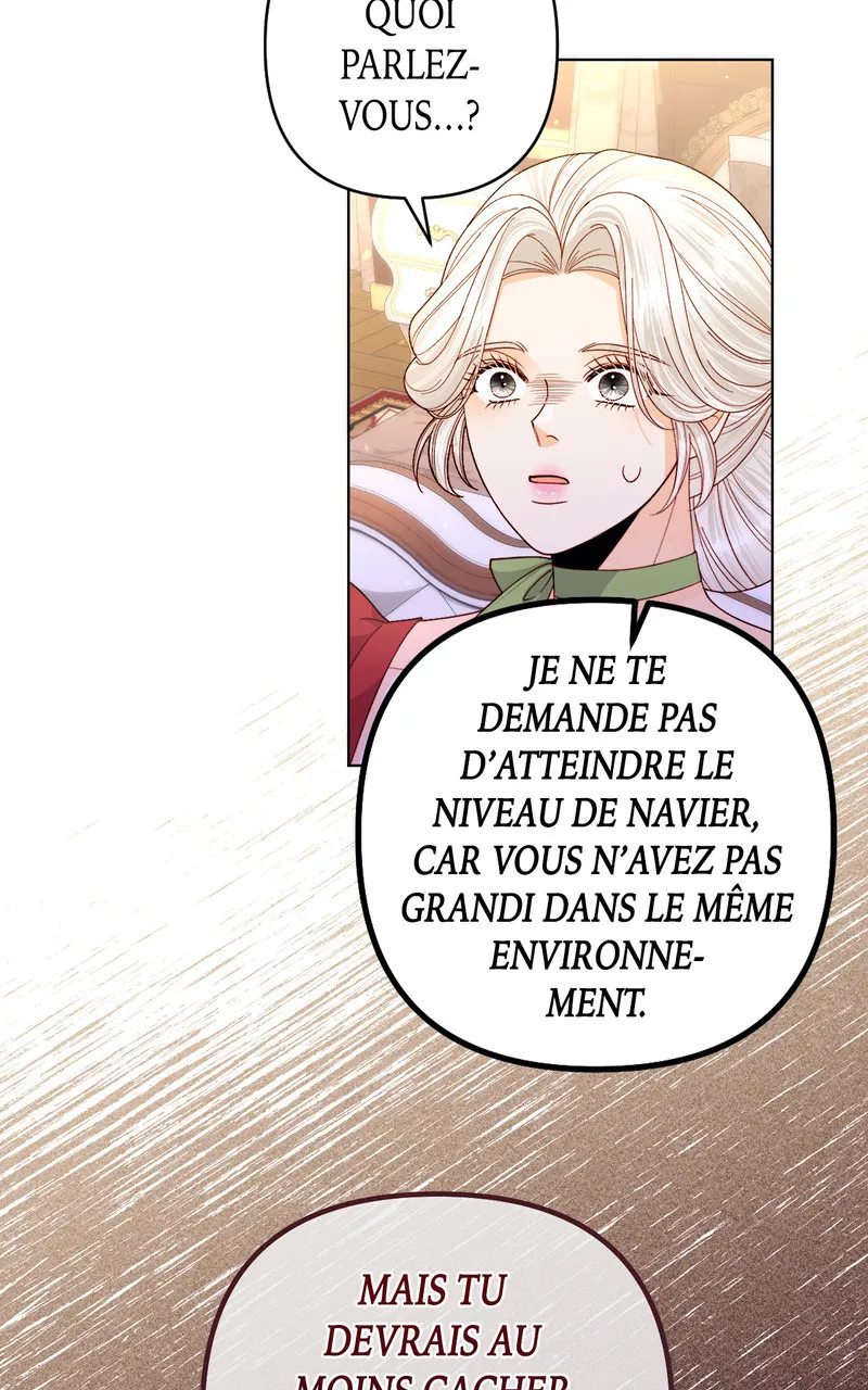 L'impératrice remariée - 132 - 656342f9dcc40.webp