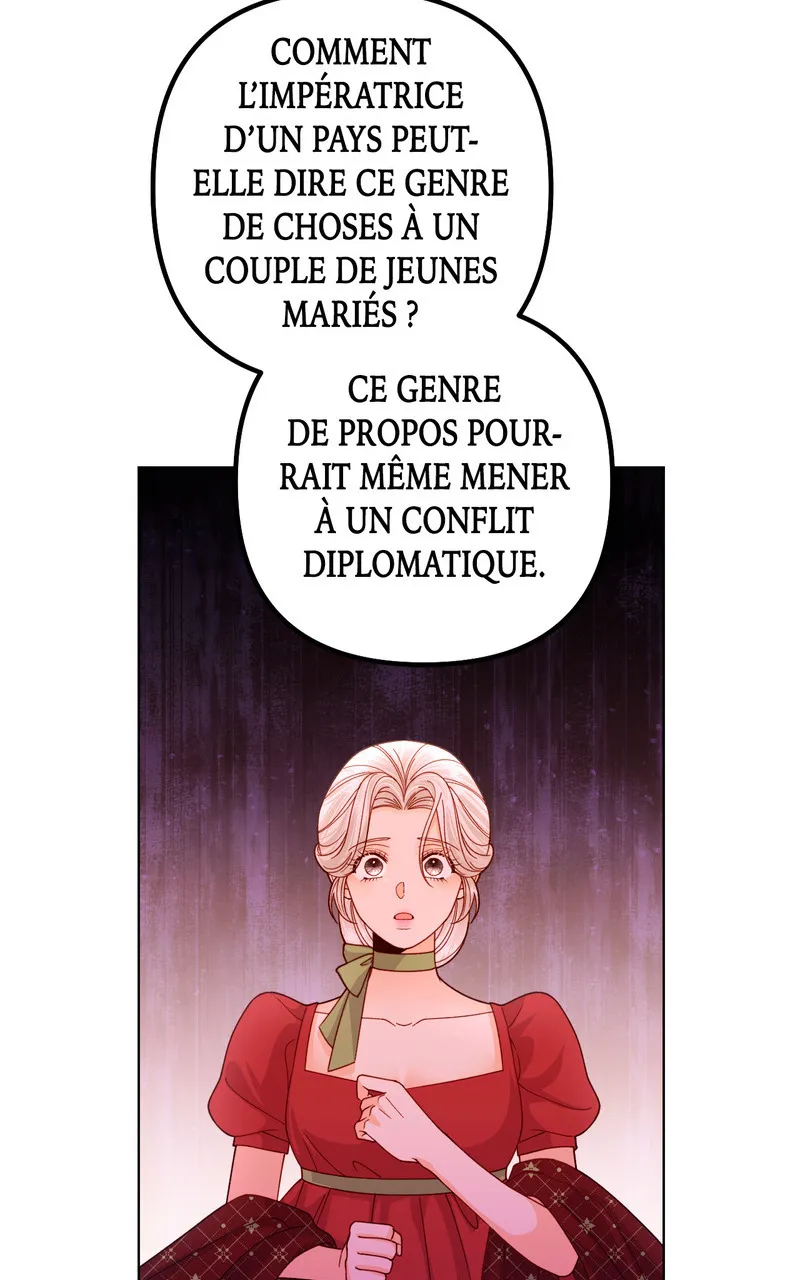 L'impératrice remariée - 132 - 656342fa344b7.webp