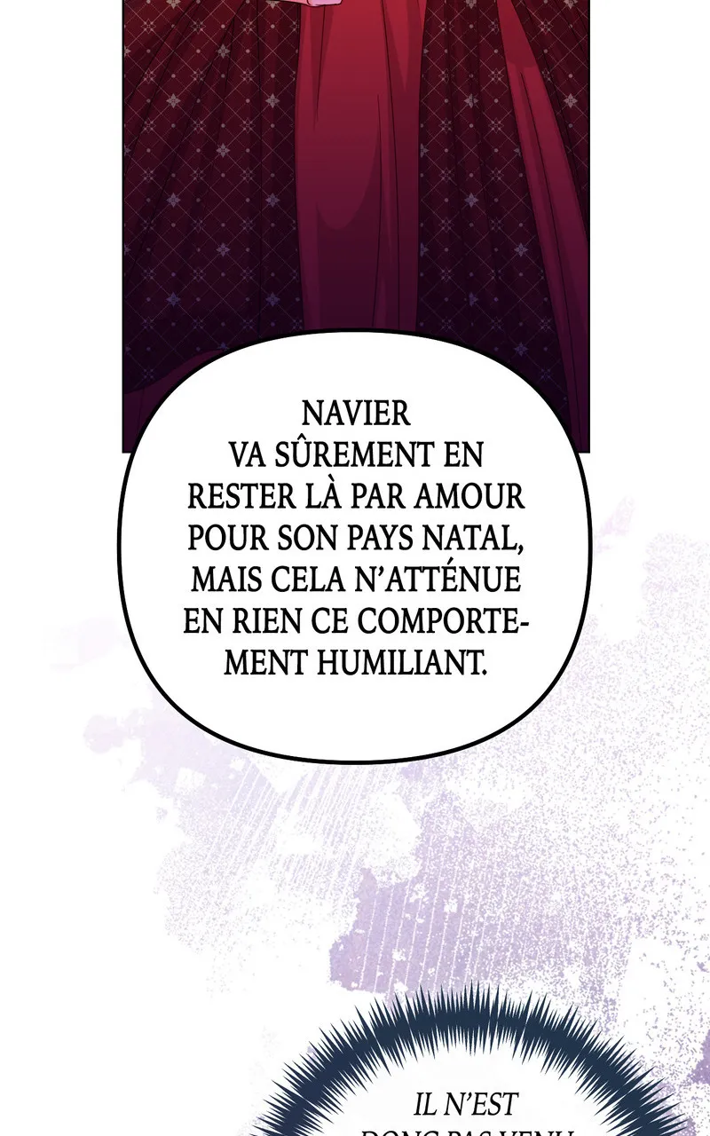 L'impératrice remariée - 132 - 656342fa56370.webp