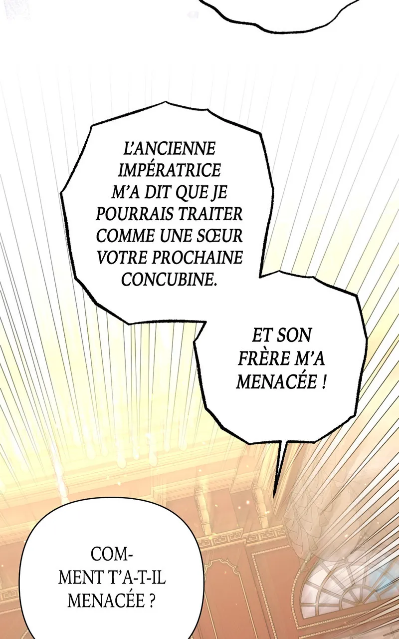 L'impératrice remariée - 132 - 656342fa9f0d0.webp