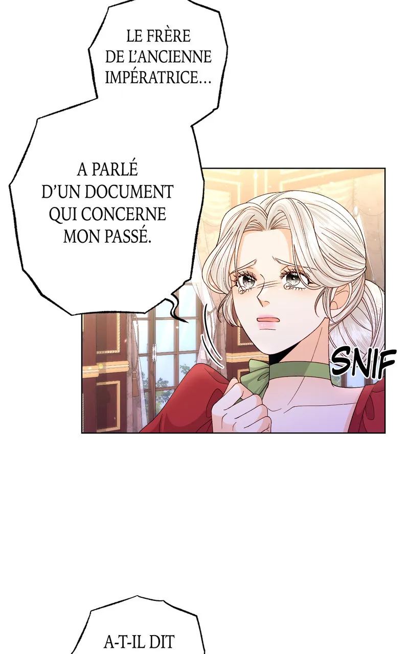 L'impératrice remariée - 132 - 656342fae4de9.webp