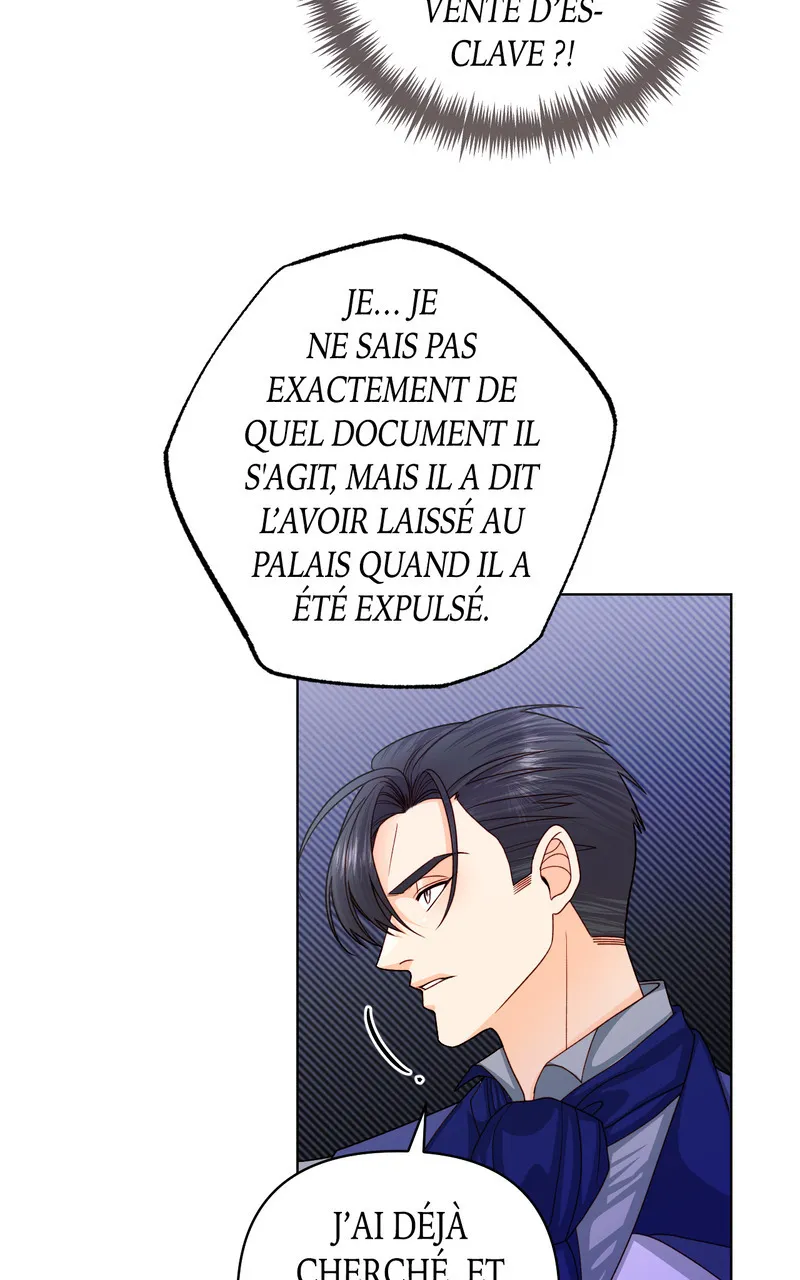 L'impératrice remariée - 132 - 656342fb2d6d9.webp