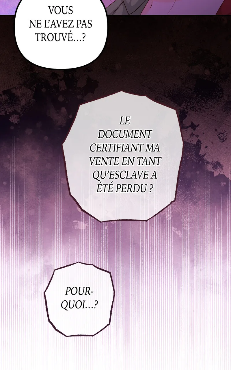 L'impératrice remariée - 132 - 656342fb713ff.webp