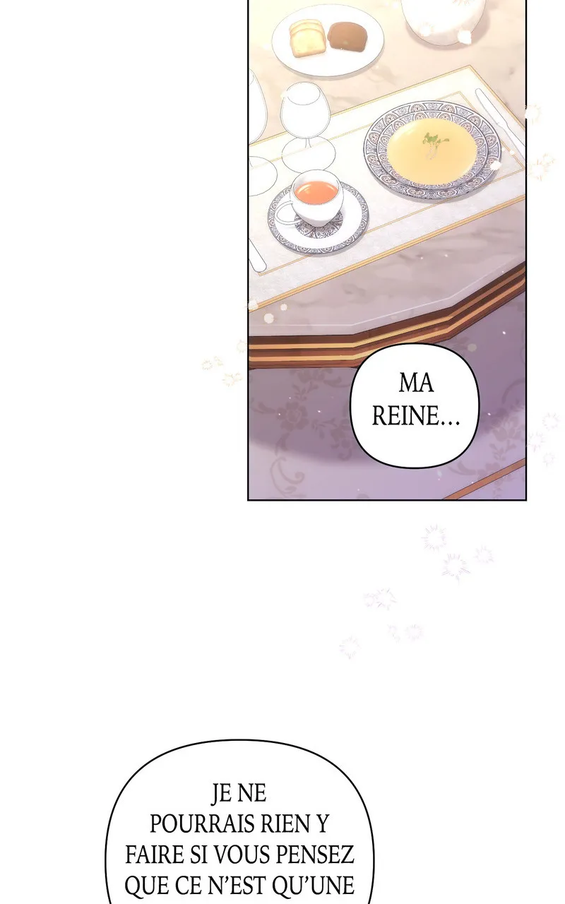 L'impératrice remariée - 132 - 656342fcb3621.webp