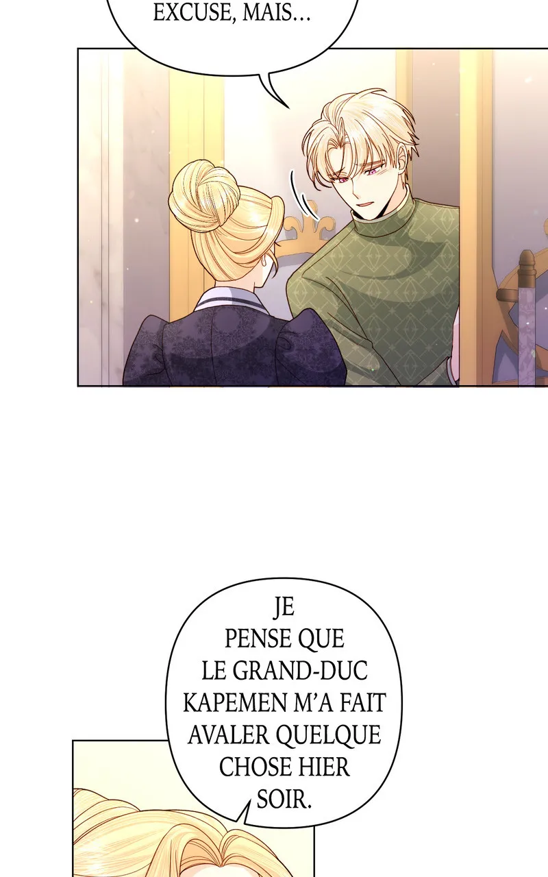 L'impératrice remariée - 132 - 656342fcd1a81.webp