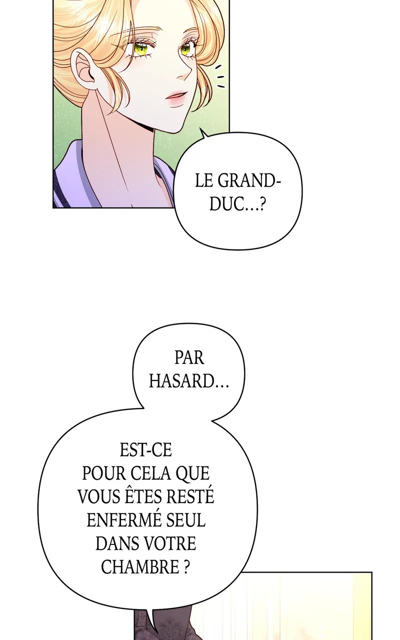 L'impératrice remariée - 132 - 656342fcecd9f.webp
