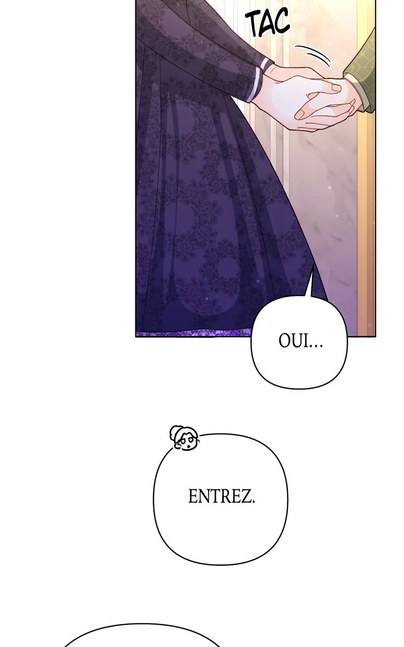 L'impératrice remariée - 132 - 656342fd15e7c.webp